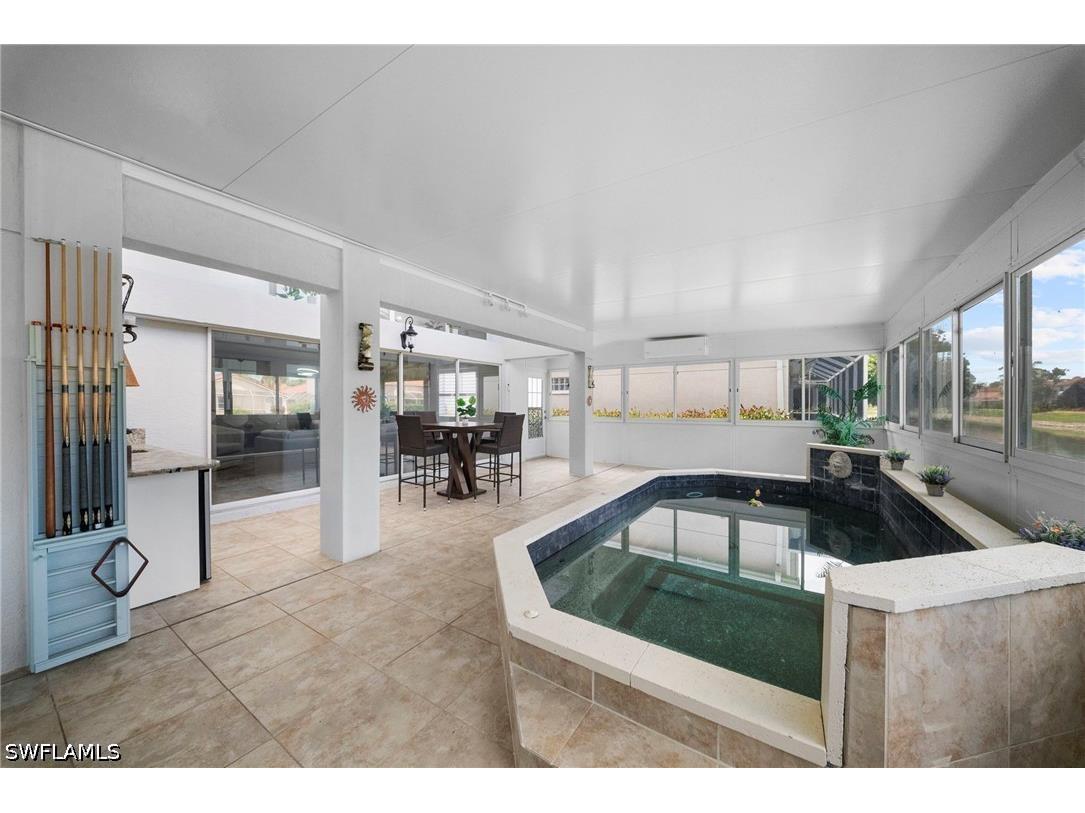 159 Lady Palm Drive Naples FL 34104 226021610 image32