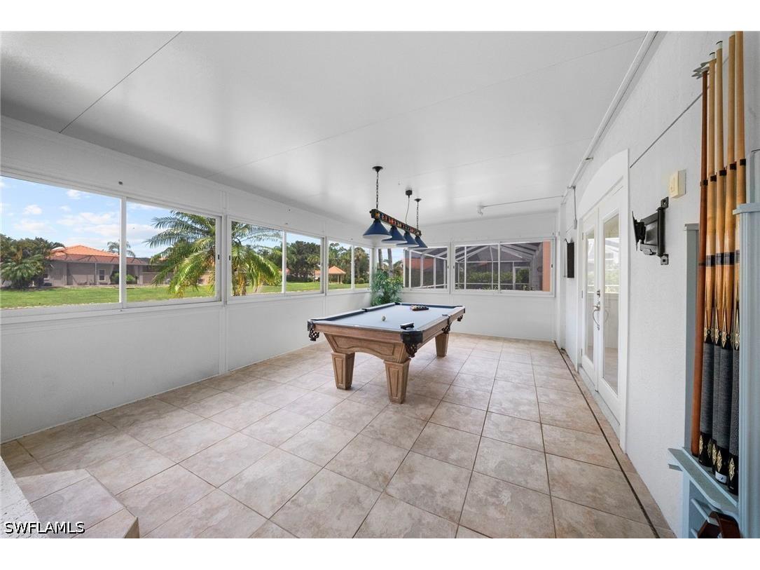 159 Lady Palm Drive Naples FL 34104 226021610 image33