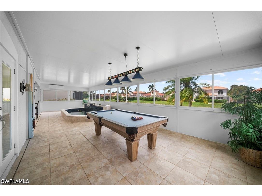 159 Lady Palm Drive Naples FL 34104 226021610 image34