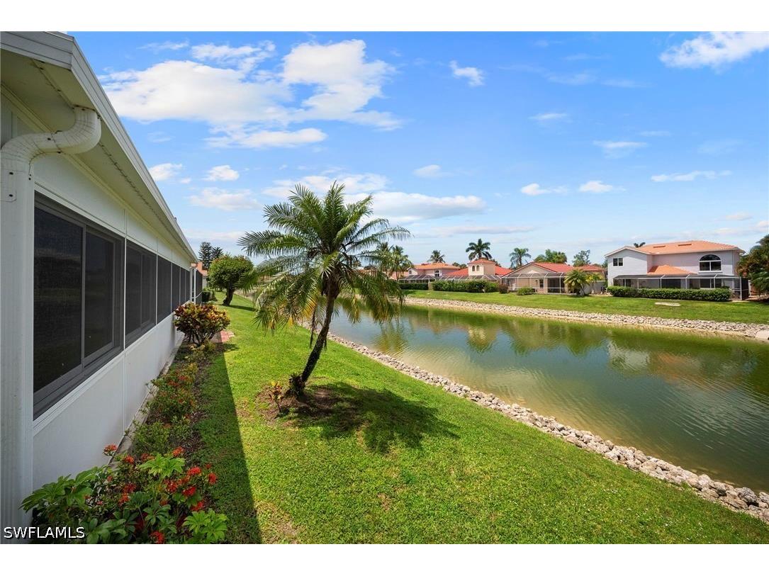 159 Lady Palm Drive Naples FL 34104 226021610 image36