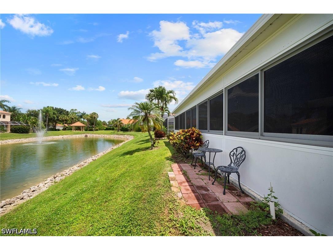 159 Lady Palm Drive Naples FL 34104 226021610 image37