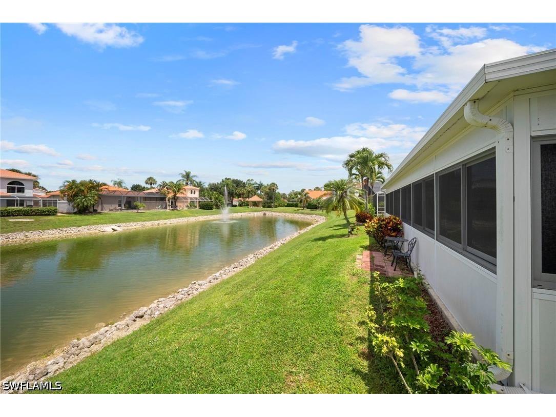 159 Lady Palm Drive Naples FL 34104 226021610 image38