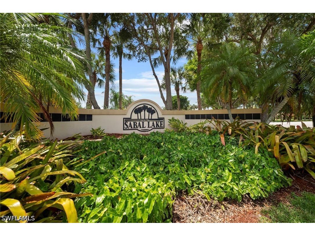 159 Lady Palm Drive Naples FL 34104 226021610 image39