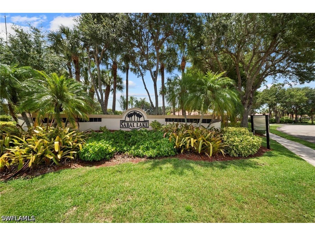 159 Lady Palm Drive Naples FL 34104 226021610 image40