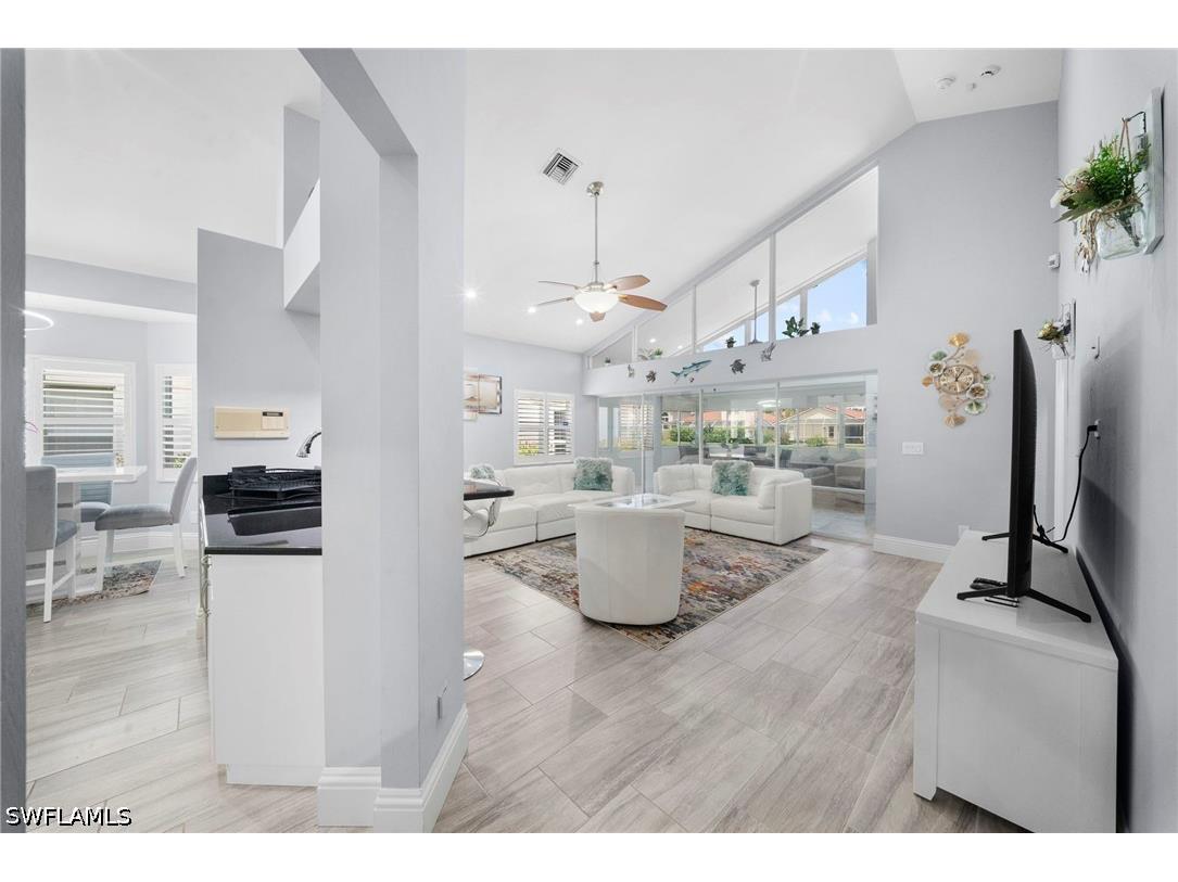 159 Lady Palm Drive Naples FL 34104 226021610 image6