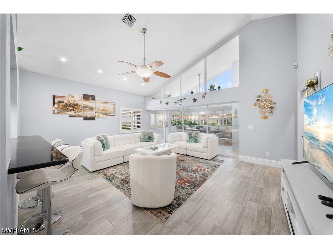 159 Lady Palm Drive Naples FL 34104 226021610 image7