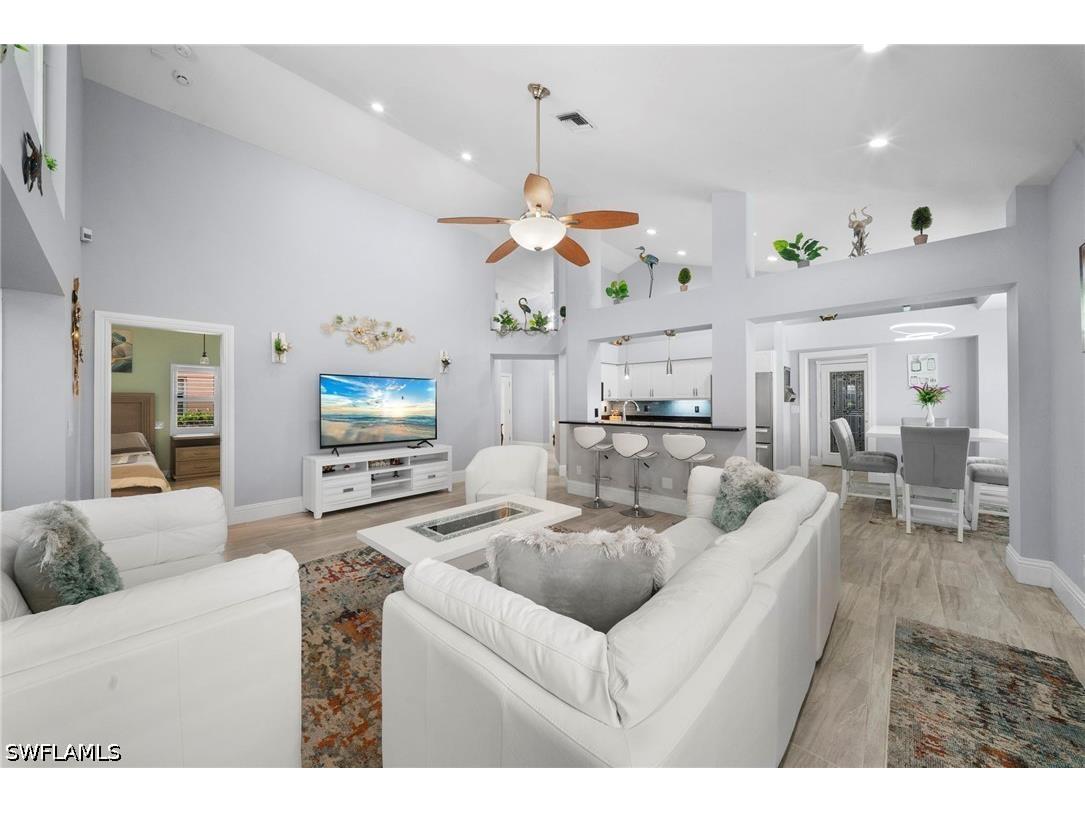159 Lady Palm Drive Naples FL 34104 226021610 image9