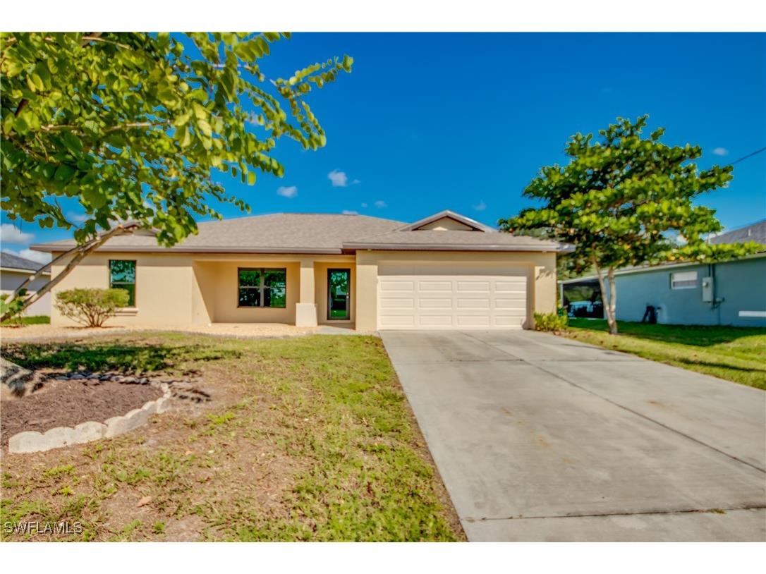 159 Partridge Street Lehigh Acres FL 33974 224080216 image1