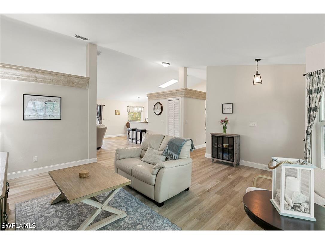 159 Plantation Circle Naples FL 34104 226015664 image10