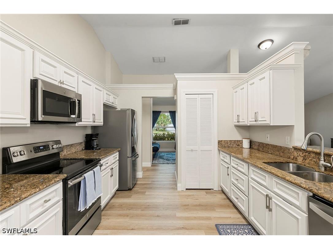 159 Plantation Circle Naples FL 34104 226015664 image11