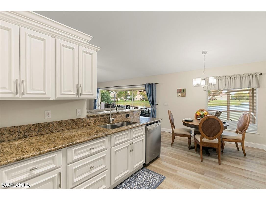 159 Plantation Circle Naples FL 34104 226015664 image13