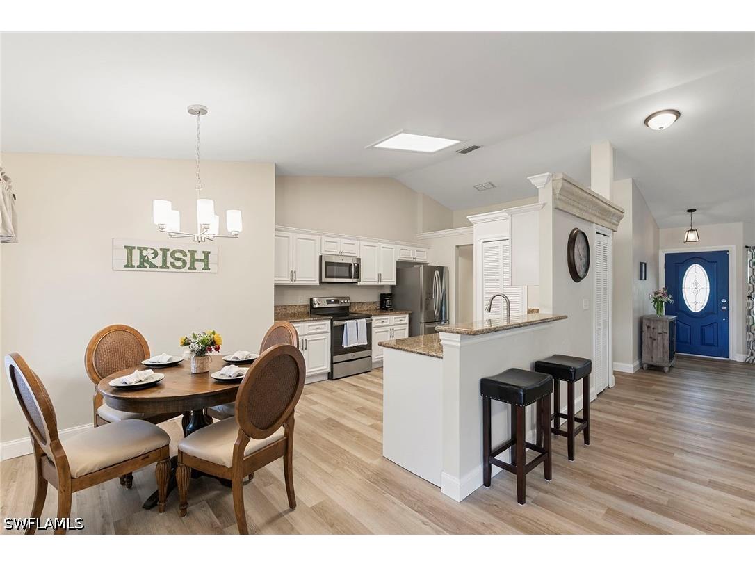 159 Plantation Circle Naples FL 34104 226015664 image14