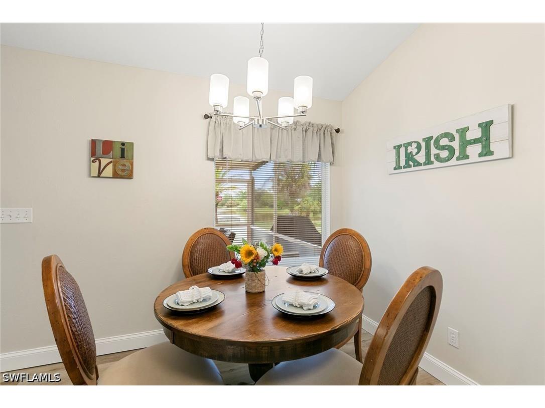 159 Plantation Circle Naples FL 34104 226015664 image15