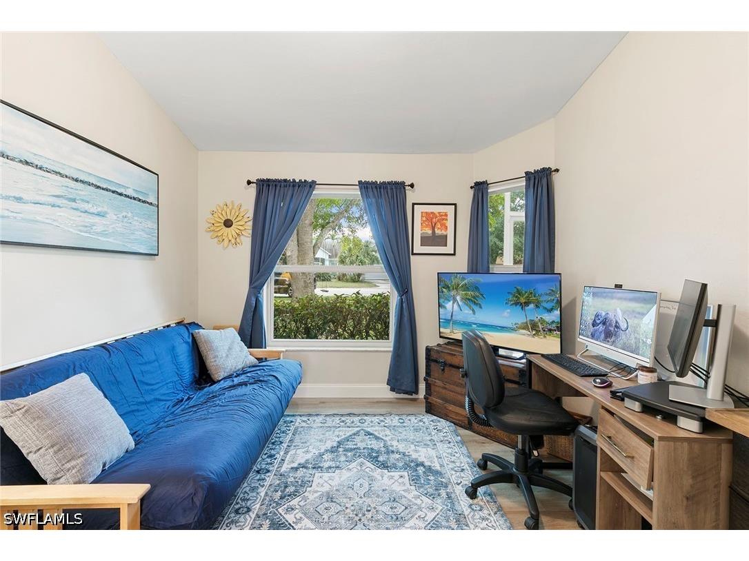 159 Plantation Circle Naples FL 34104 226015664 image16