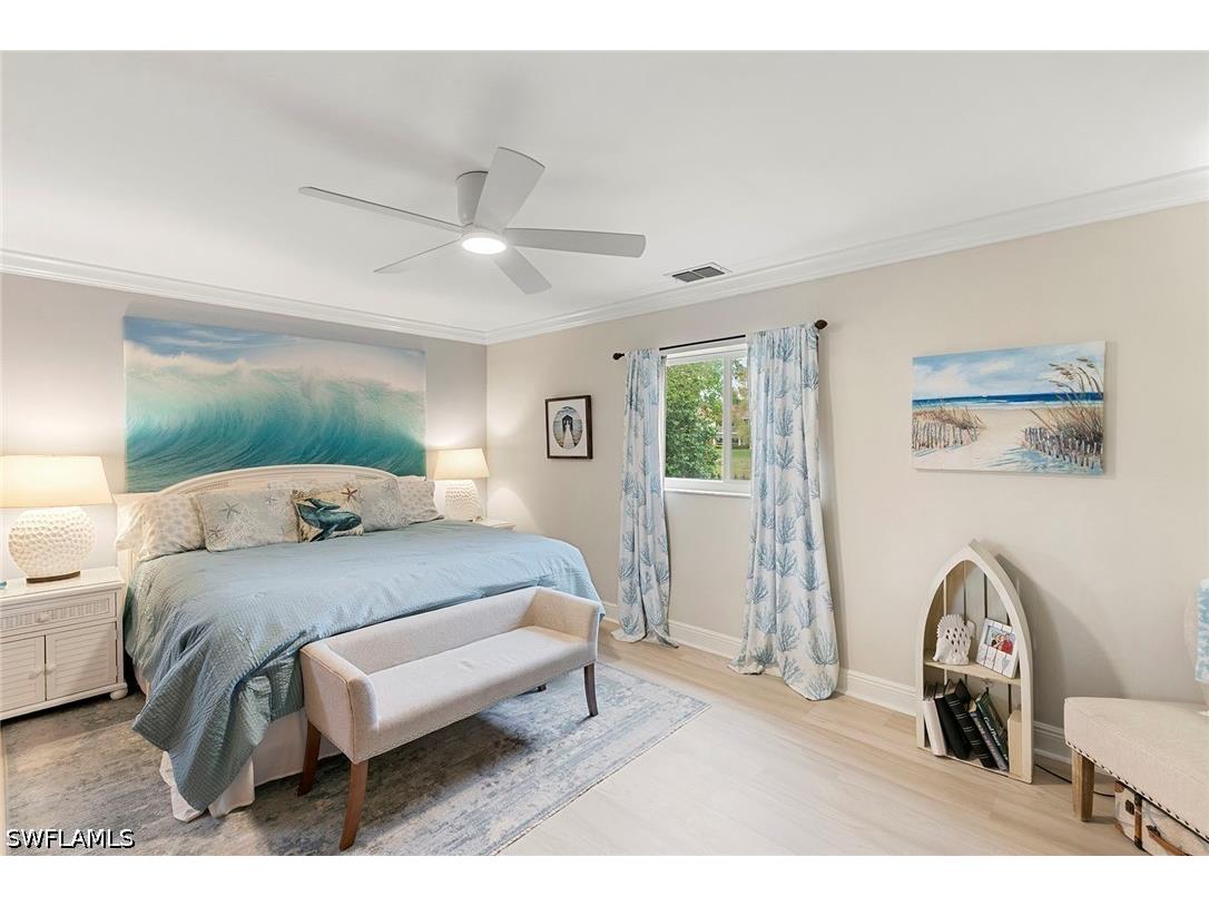159 Plantation Circle Naples FL 34104 226015664 image17