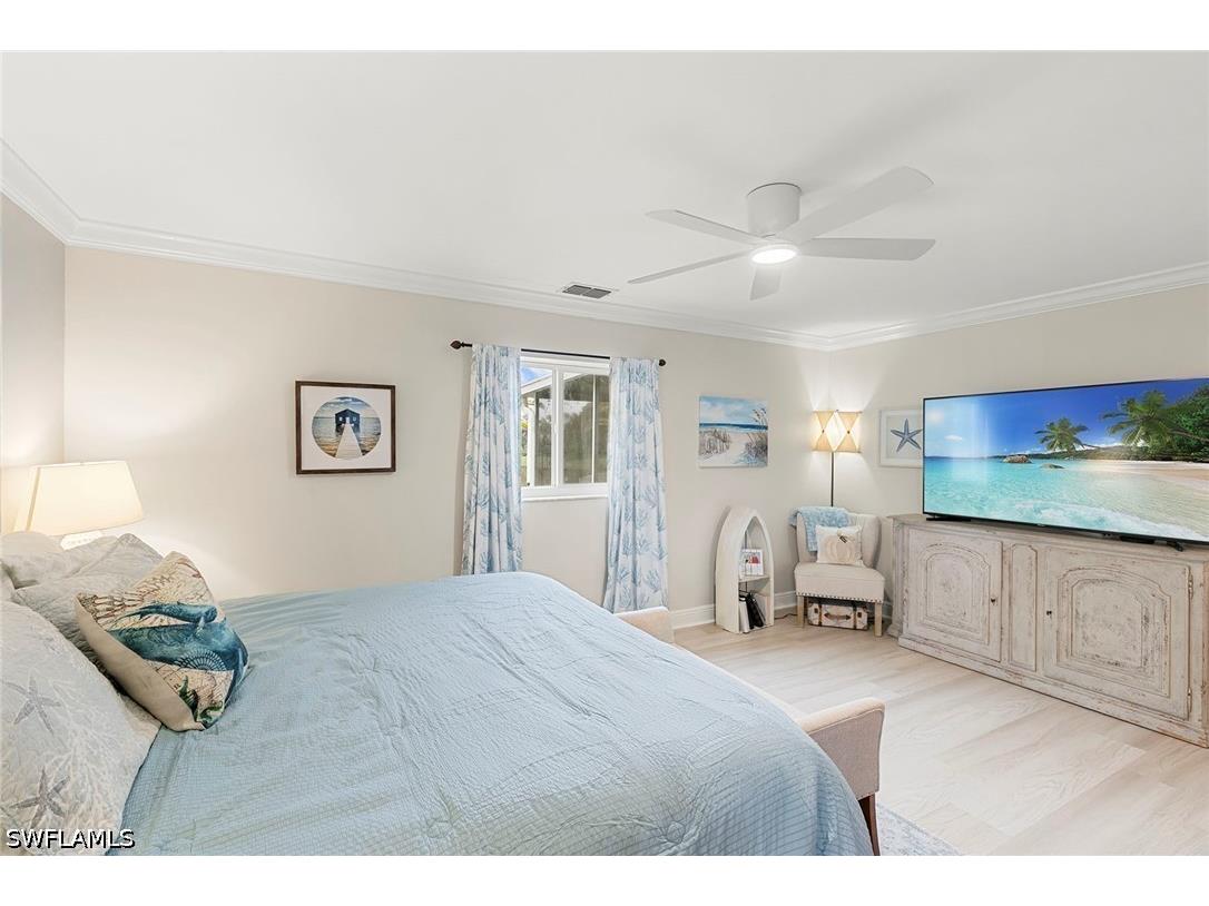 159 Plantation Circle Naples FL 34104 226015664 image18