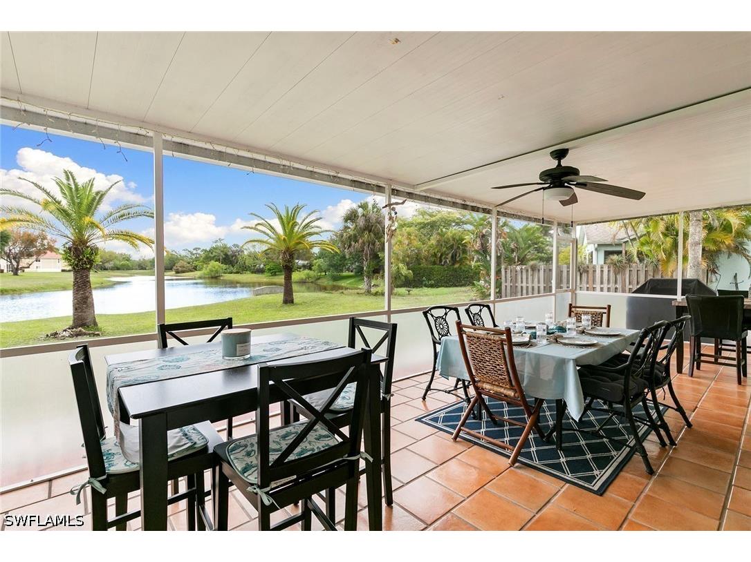 159 Plantation Circle Naples FL 34104 226015664 image2