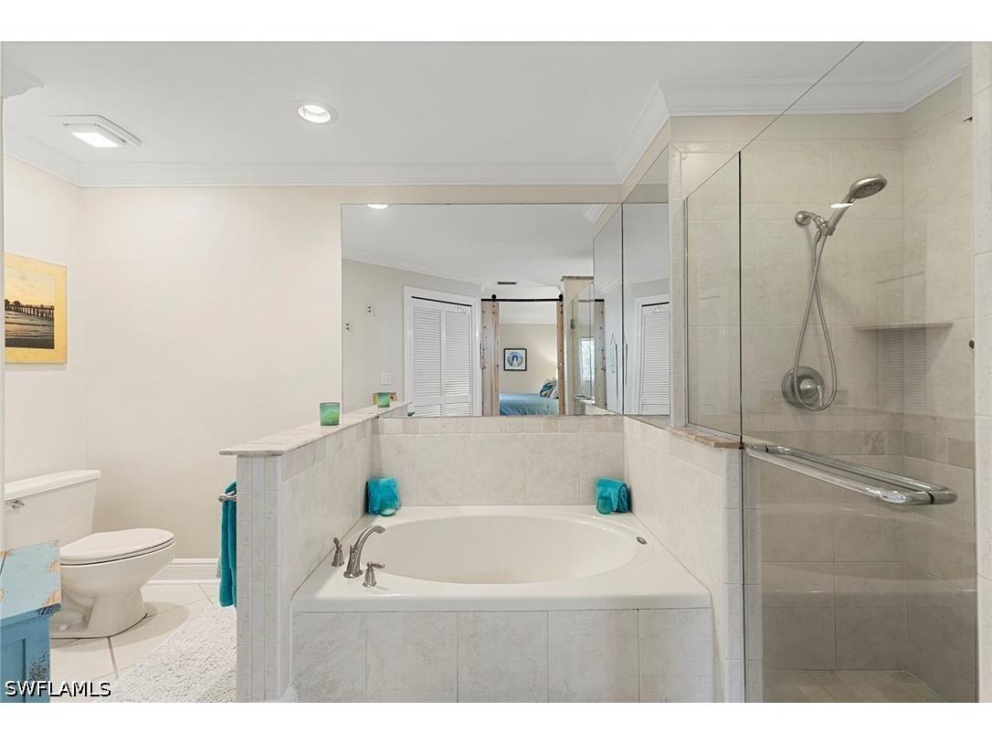 159 Plantation Circle Naples FL 34104 226015664 image20