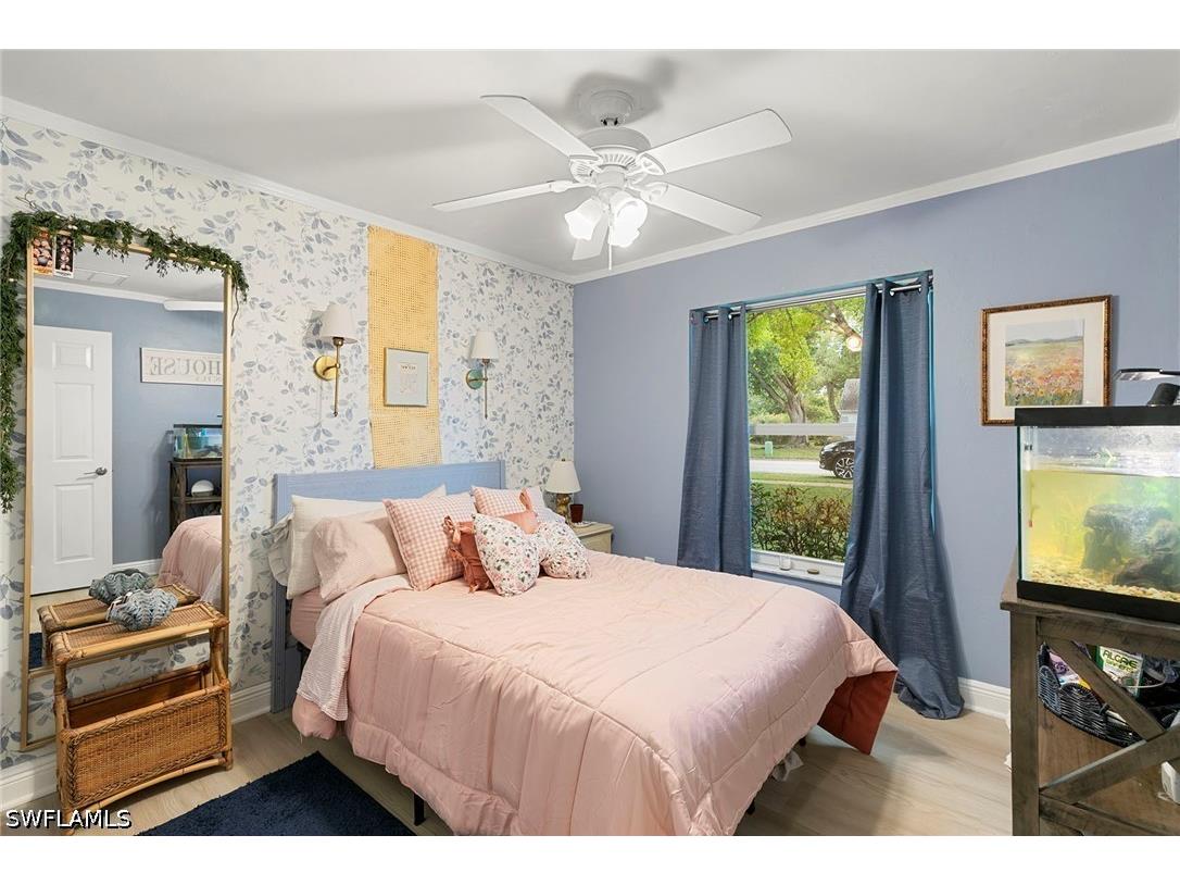 159 Plantation Circle Naples FL 34104 226015664 image21