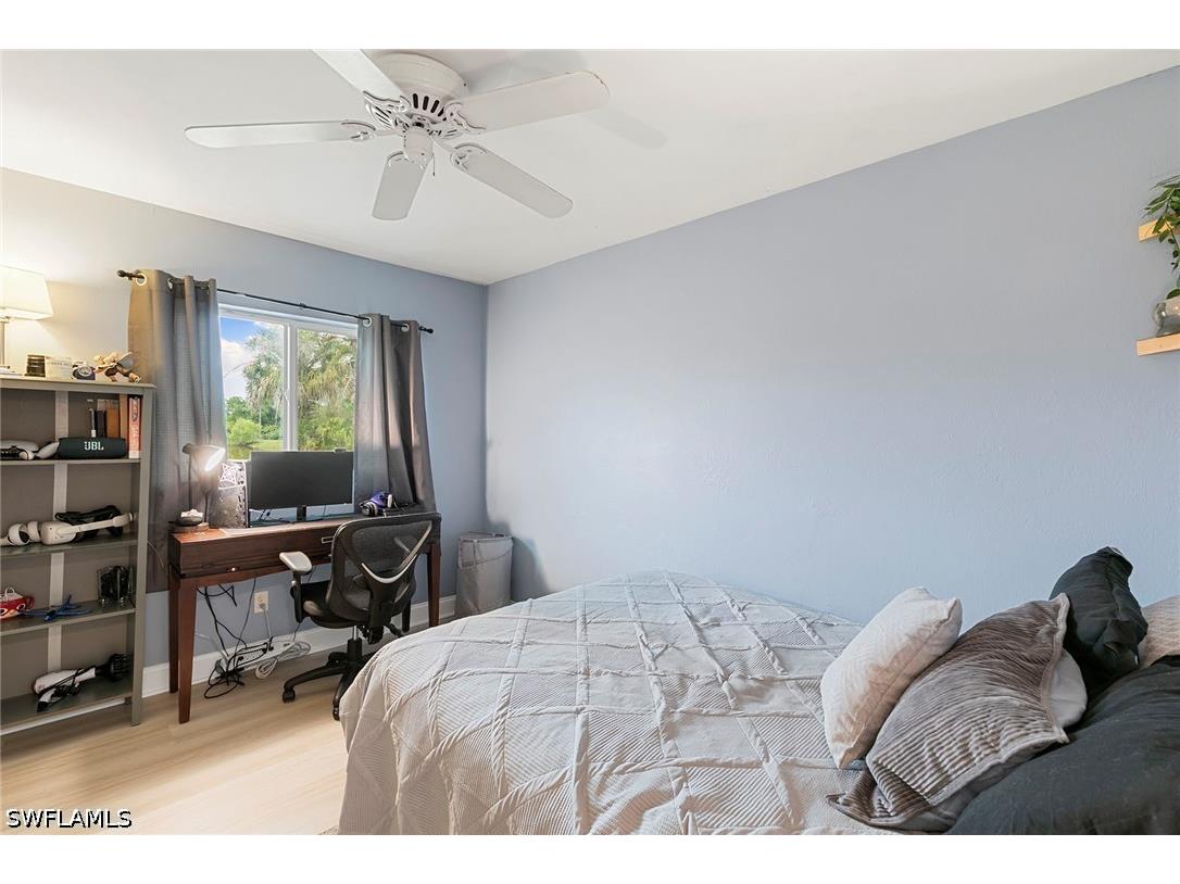 159 Plantation Circle Naples FL 34104 226015664 image22