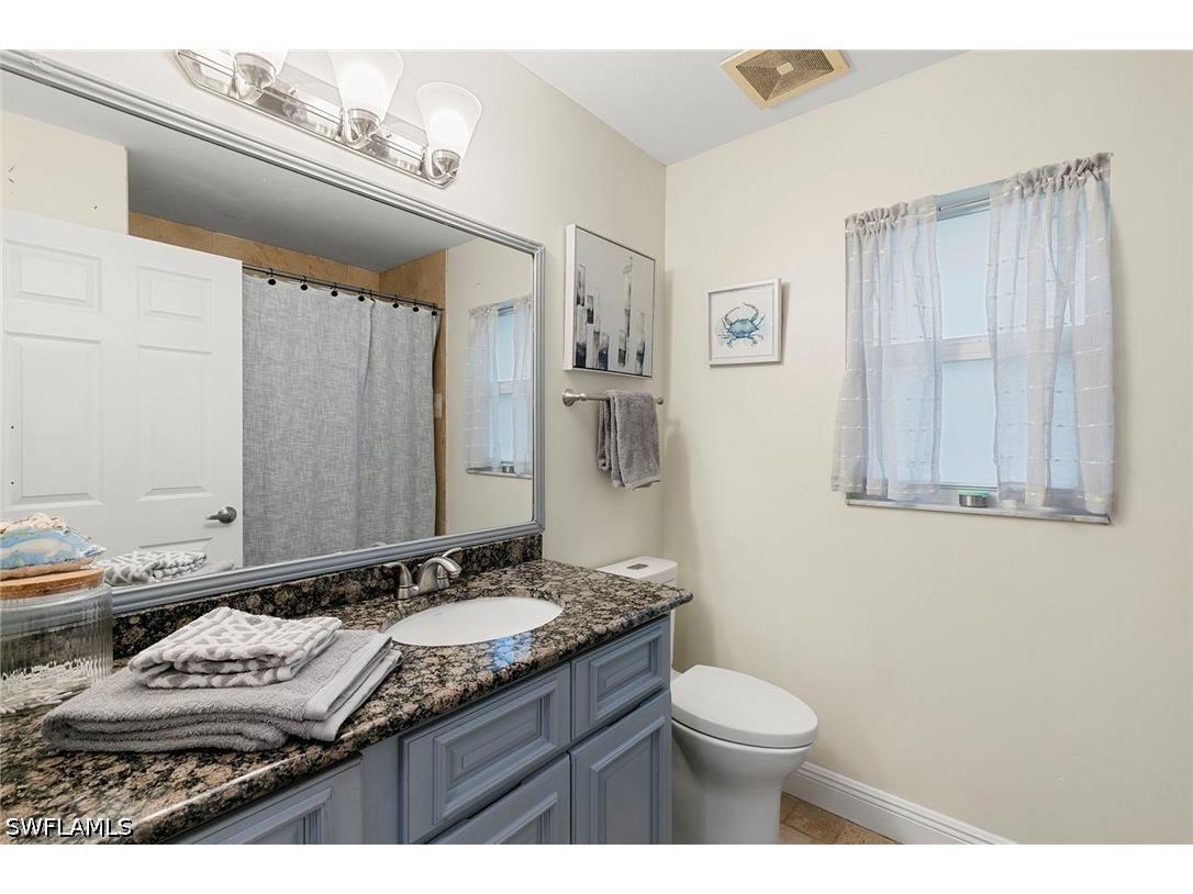 159 Plantation Circle Naples FL 34104 226015664 image23