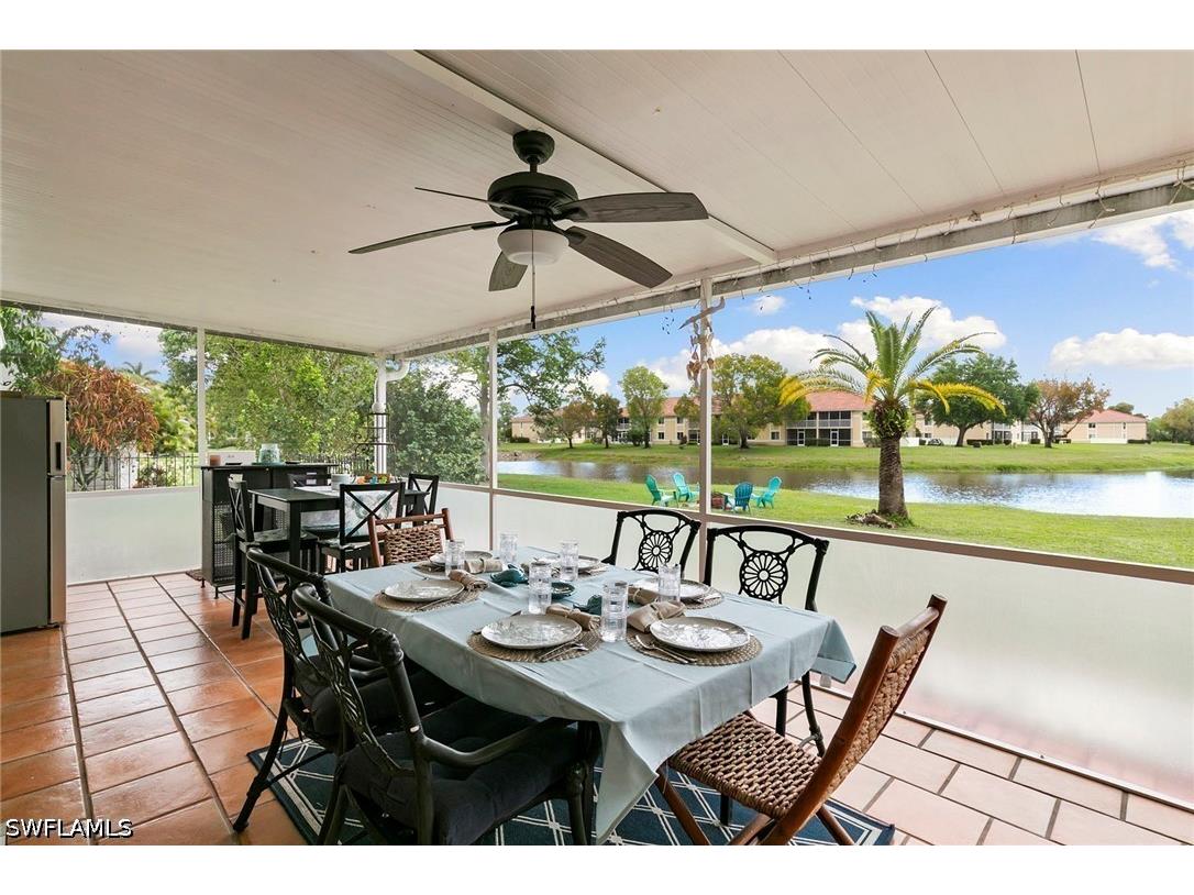 159 Plantation Circle Naples FL 34104 226015664 image24