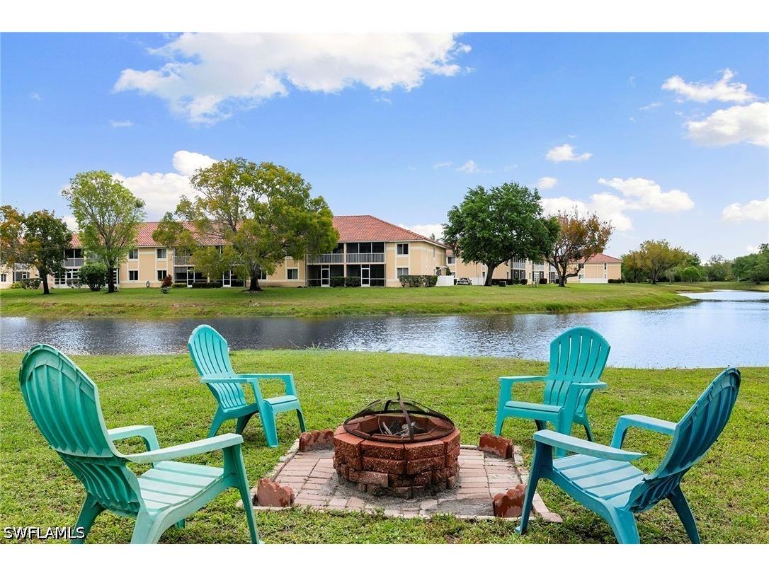 159 Plantation Circle Naples FL 34104 226015664 image25