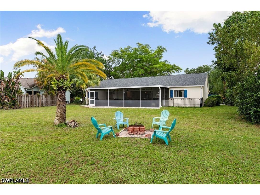 159 Plantation Circle Naples FL 34104 226015664 image26