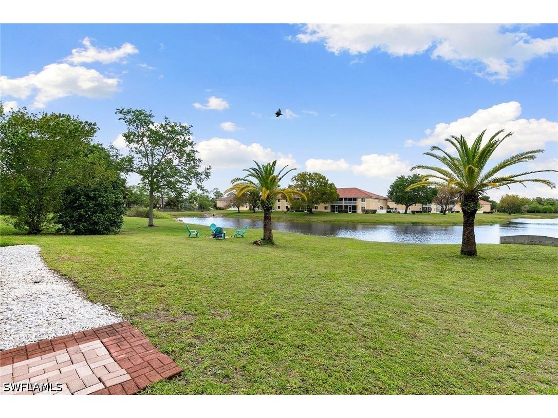 159 Plantation Circle Naples FL 34104 226015664 image27