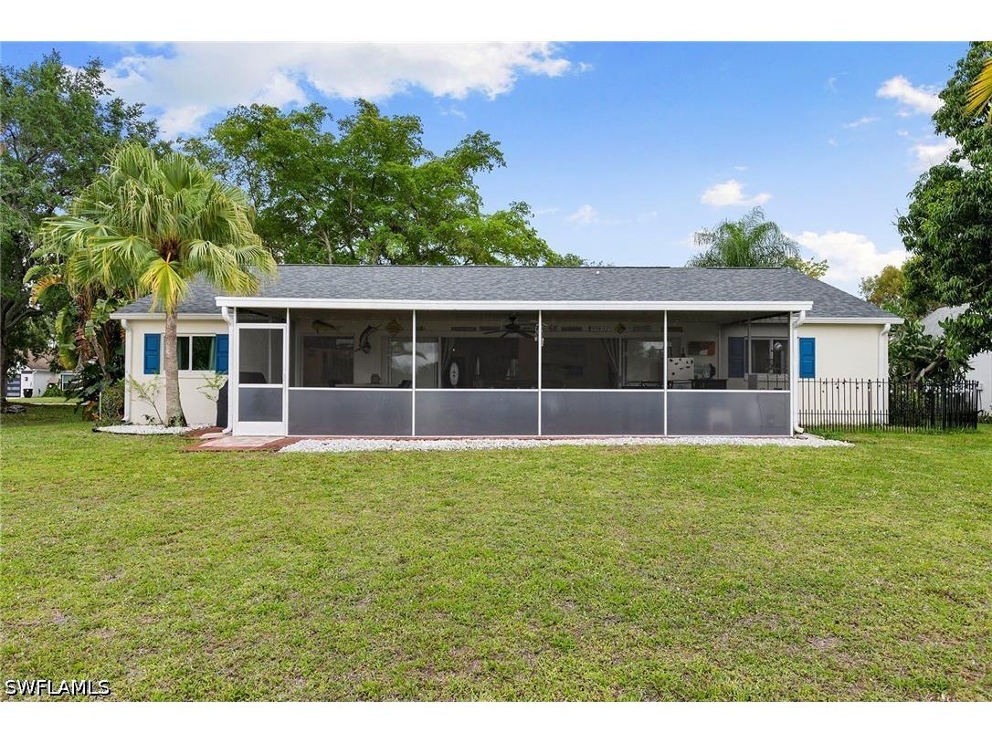 159 Plantation Circle Naples FL 34104 226015664 image28