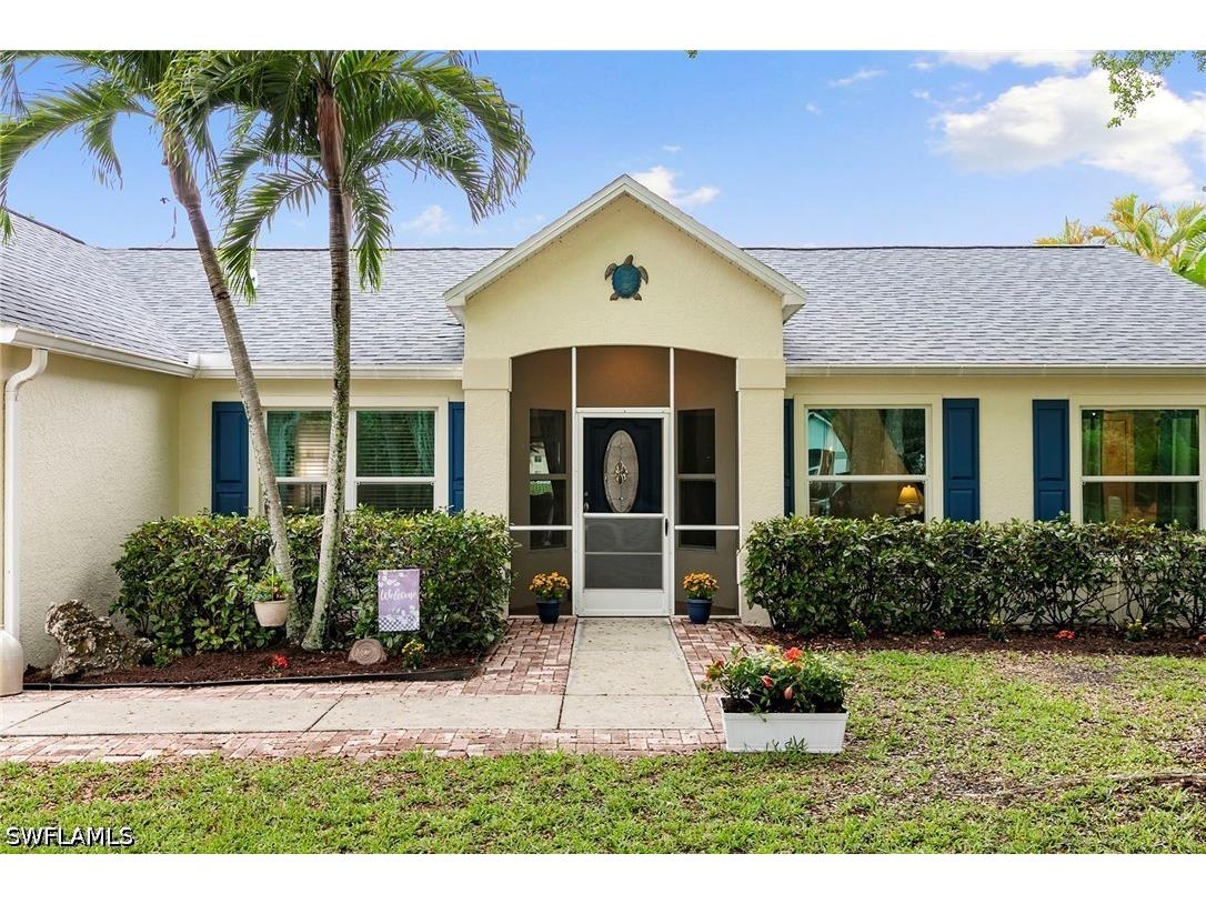 159 Plantation Circle Naples FL 34104 226015664 image29