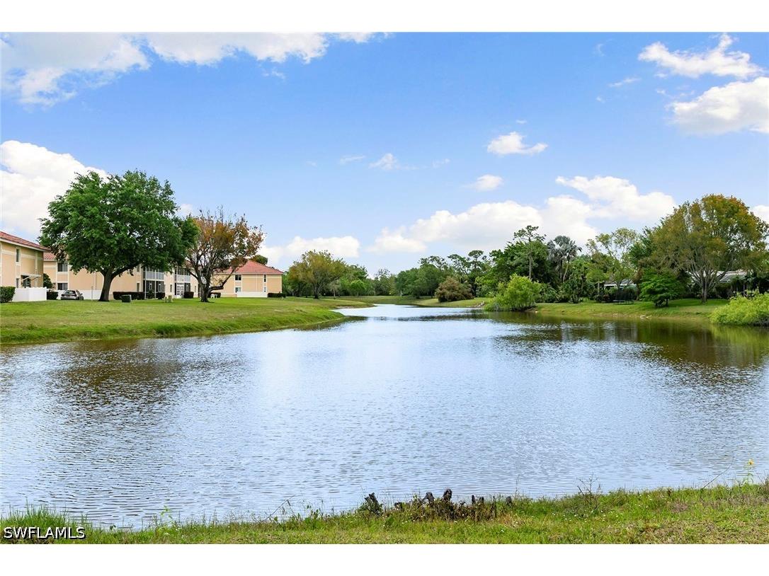 159 Plantation Circle Naples FL 34104 226015664 image3