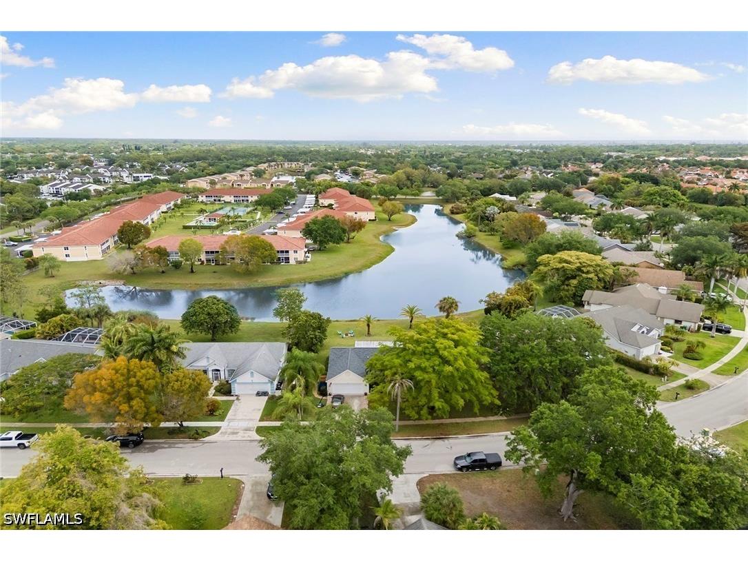 159 Plantation Circle Naples FL 34104 226015664 image30