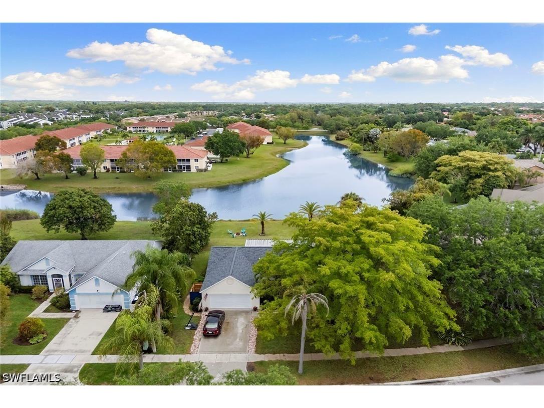 159 Plantation Circle Naples FL 34104 226015664 image31