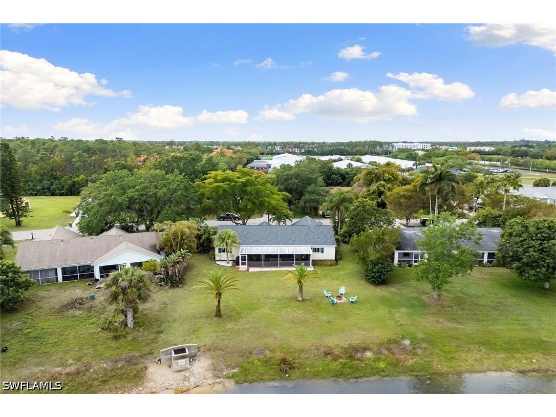 159 Plantation Circle Naples FL 34104 226015664 image32