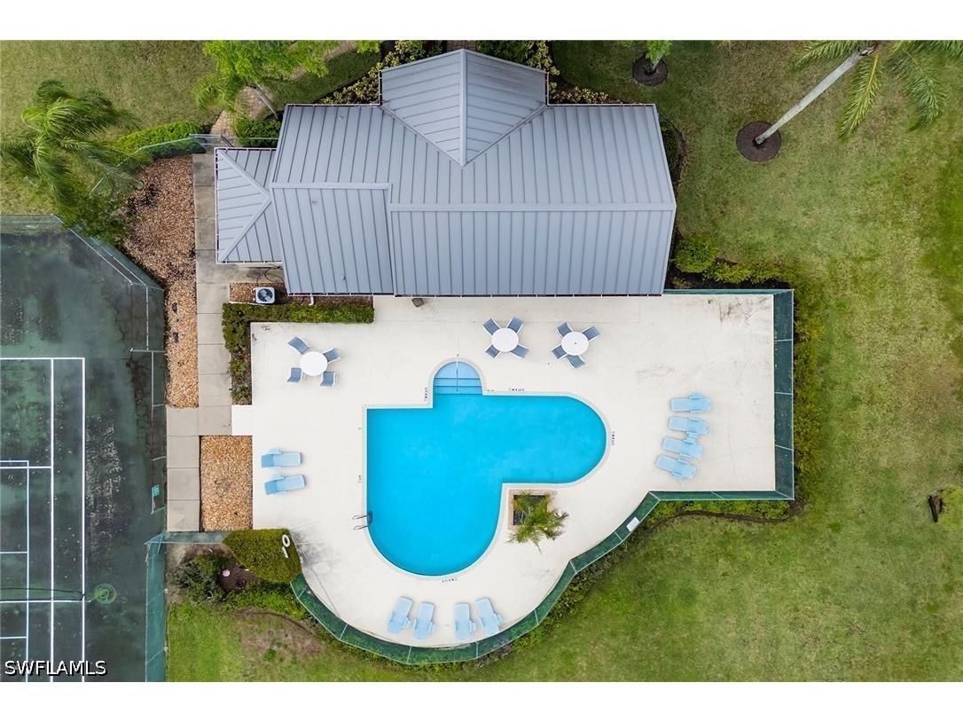 159 Plantation Circle Naples FL 34104 226015664 image33