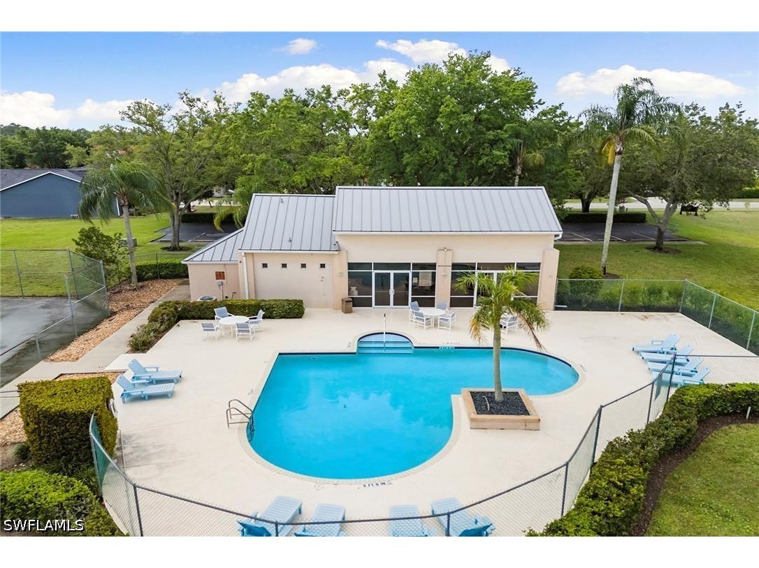 159 Plantation Circle Naples FL 34104 226015664 image34