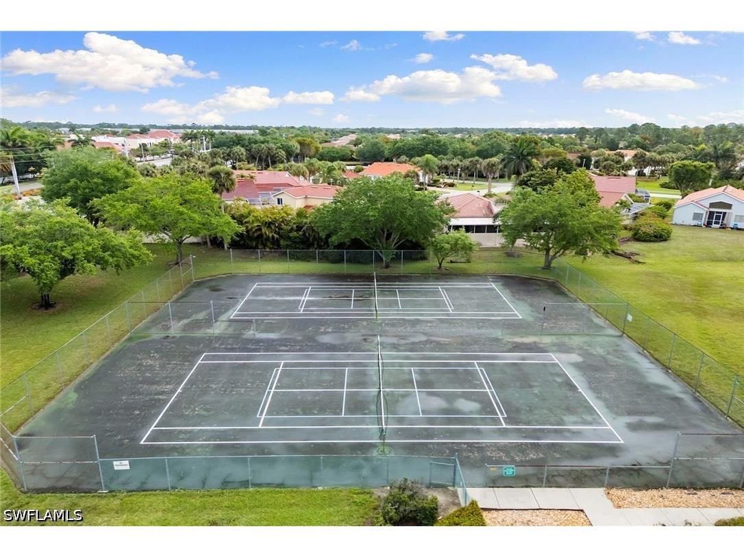 159 Plantation Circle Naples FL 34104 226015664 image35