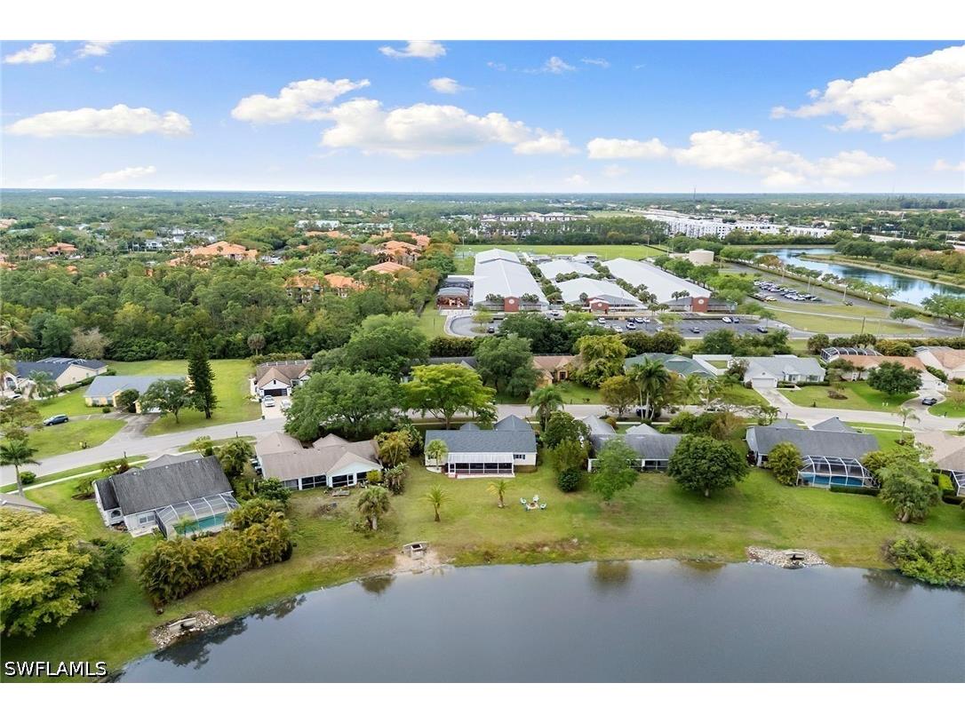 159 Plantation Circle Naples FL 34104 226015664 image36