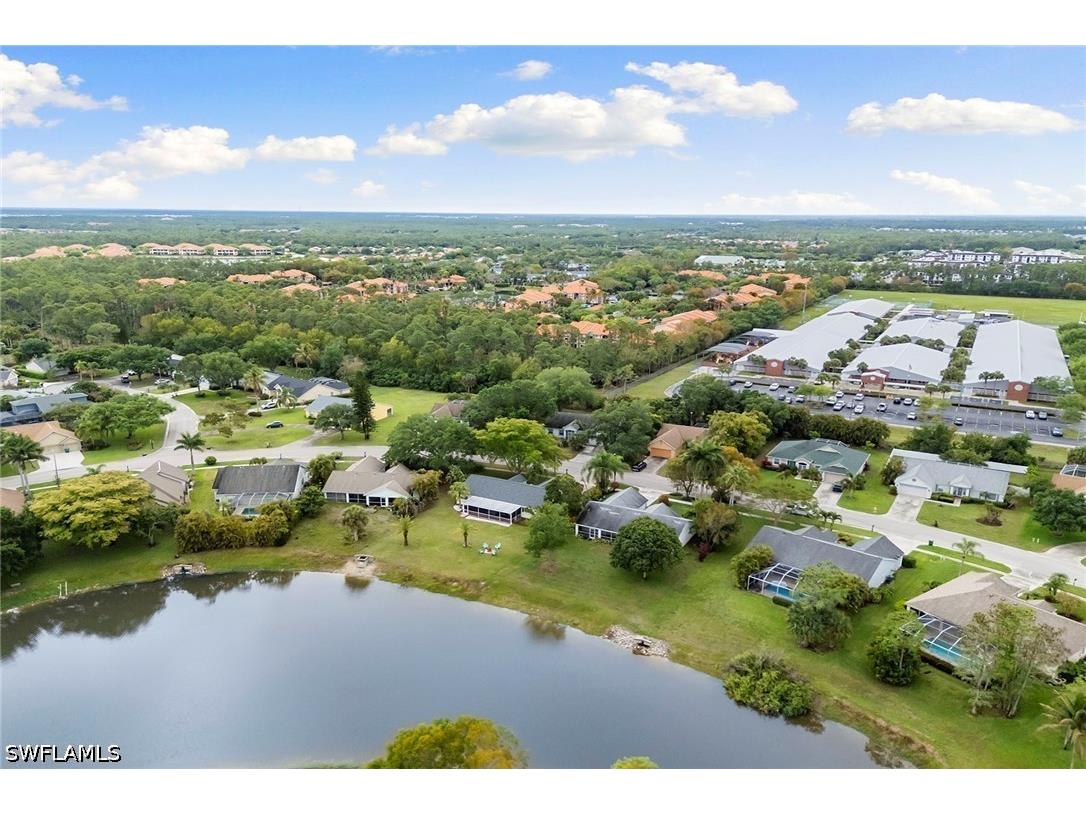 159 Plantation Circle Naples FL 34104 226015664 image37
