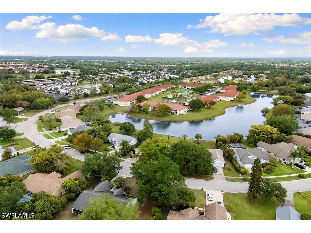 159 Plantation Circle Naples FL 34104 226015664 image38