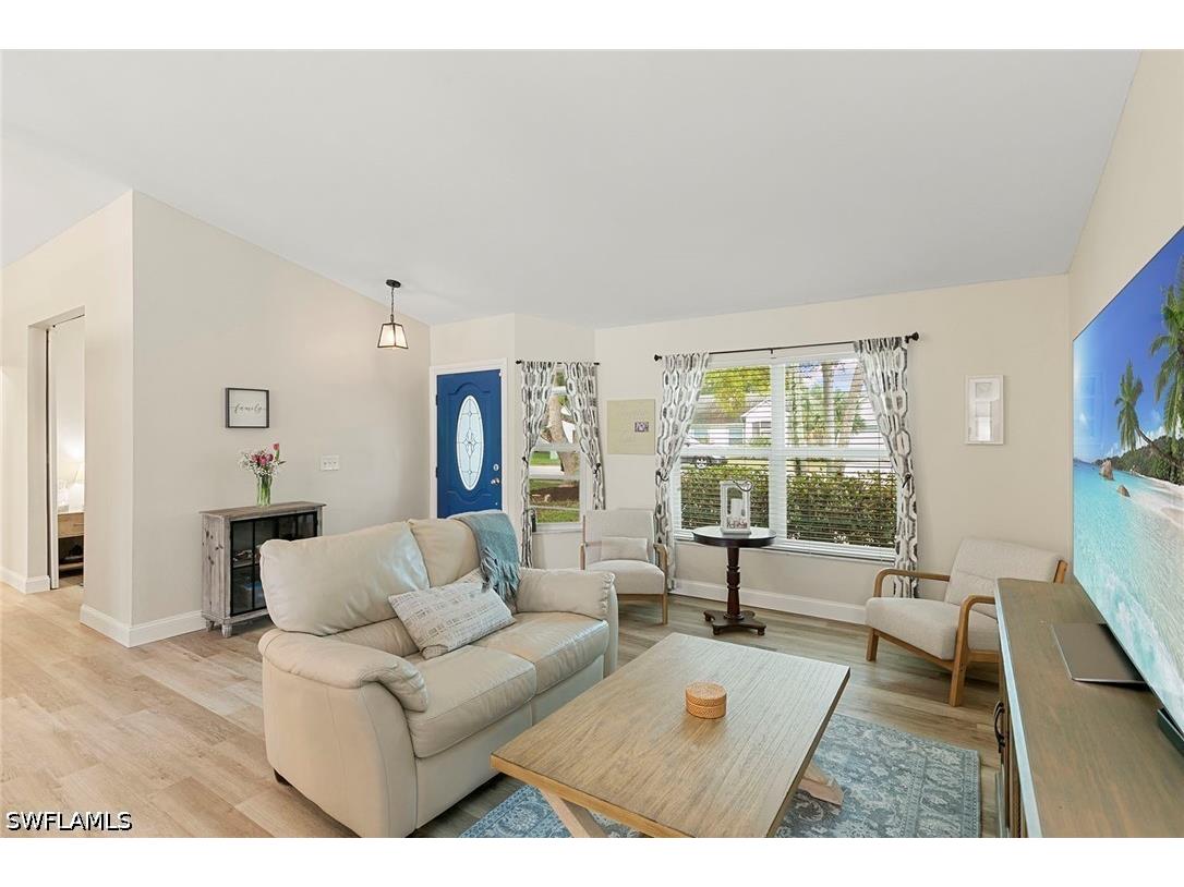 159 Plantation Circle Naples FL 34104 226015664 image4