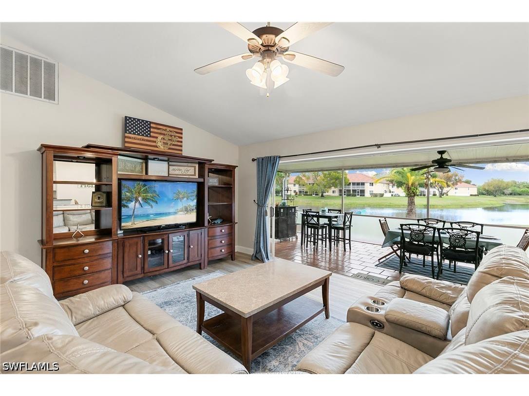 159 Plantation Circle Naples FL 34104 226015664 image5
