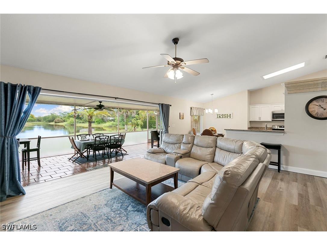 159 Plantation Circle Naples FL 34104 226015664 image6