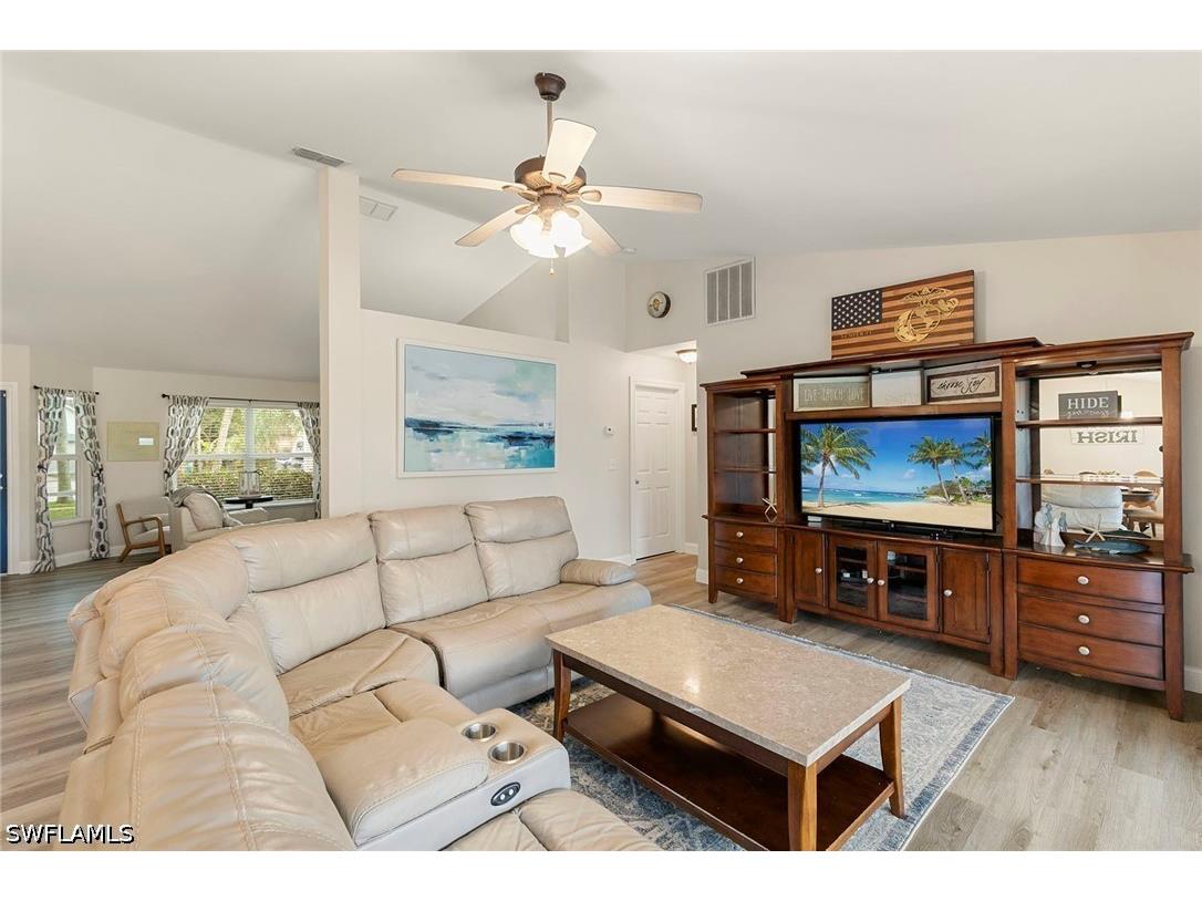 159 Plantation Circle Naples FL 34104 226015664 image7