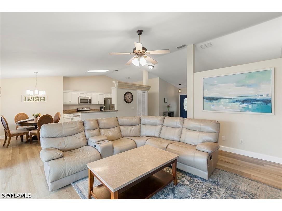159 Plantation Circle Naples FL 34104 226015664 image8