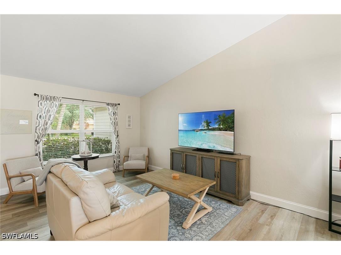 159 Plantation Circle Naples FL 34104 226015664 image9
