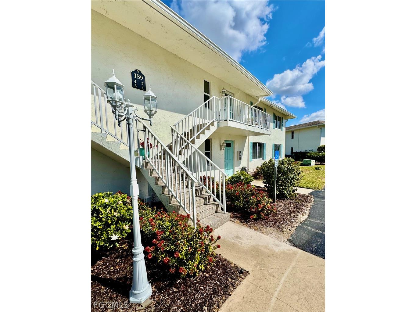 159 Quails Nest Road #2 Naples FL 34112 2026007611 image1