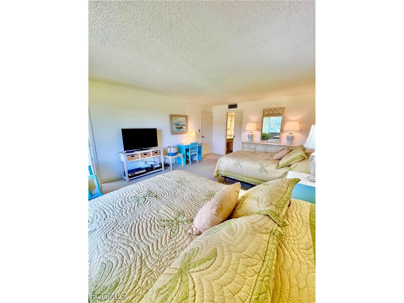 159 Quails Nest Road #2 Naples FL 34112 2026007611 image10