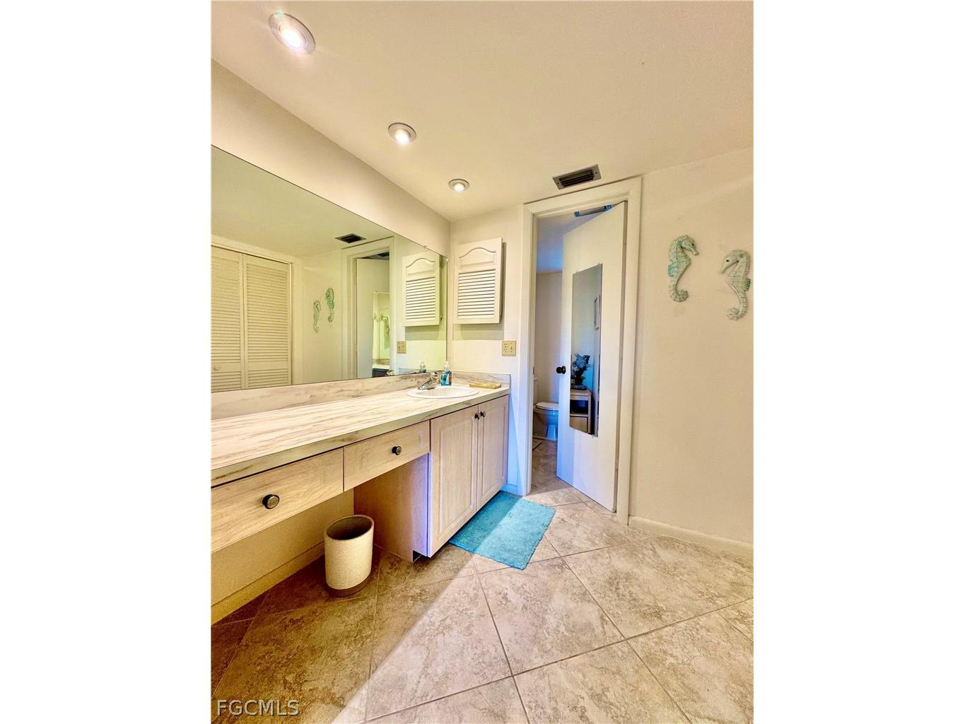 159 Quails Nest Road #2 Naples FL 34112 2026007611 image11